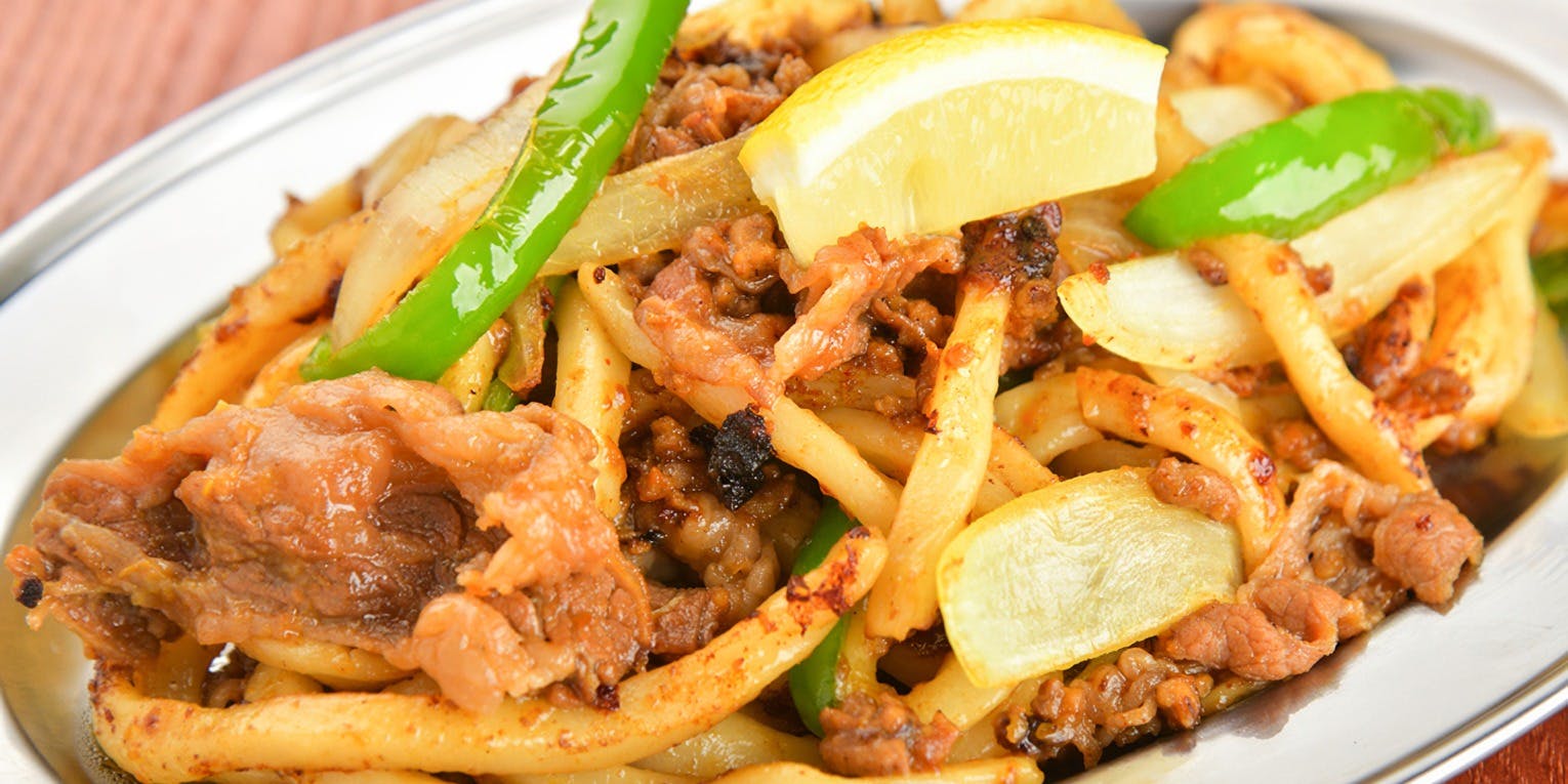 こびんちょ - 画像2