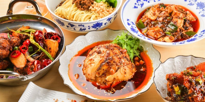 ジャンピングパンダ - 画像1