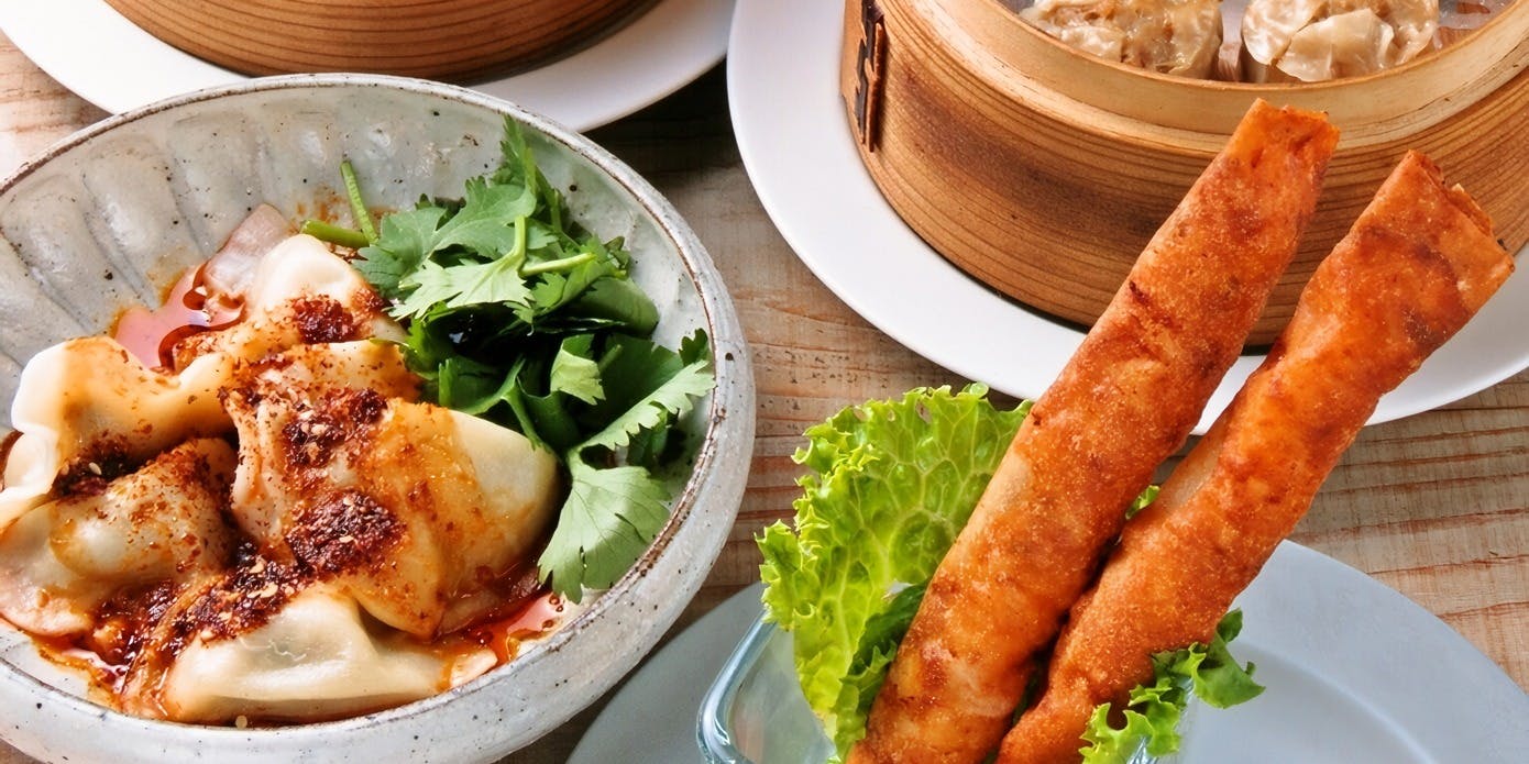 ジャンピングパンダ - 画像3