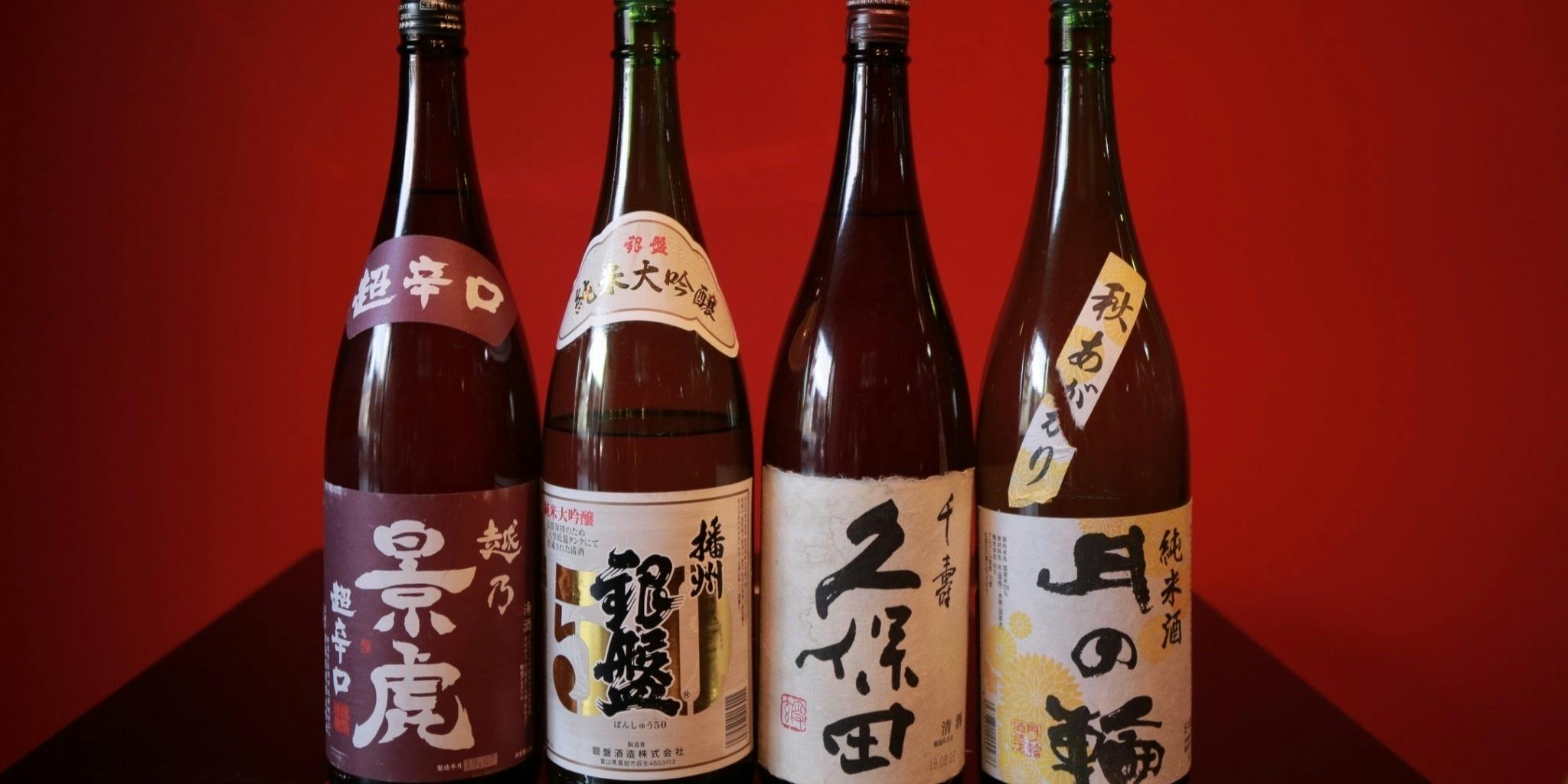 東京鉄板倶楽部 田-DEN- - 画像3