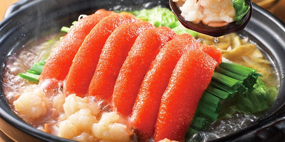 かまくら個室×鎌倉野菜 かまくらや 池袋店 - 画像1