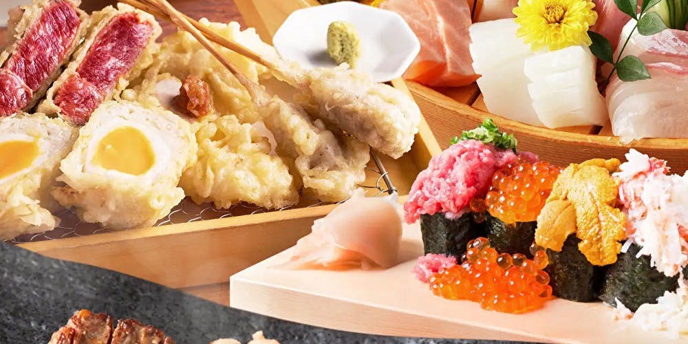 匠味 所沢プロペ通り店 - 画像3