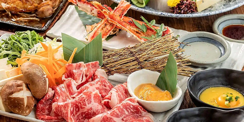 匠味 所沢プロペ通り店 - 画像4