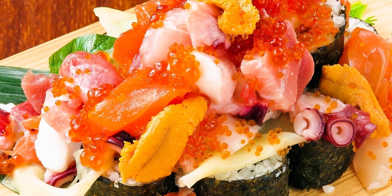 匠味 所沢プロペ通り店 - 画像1