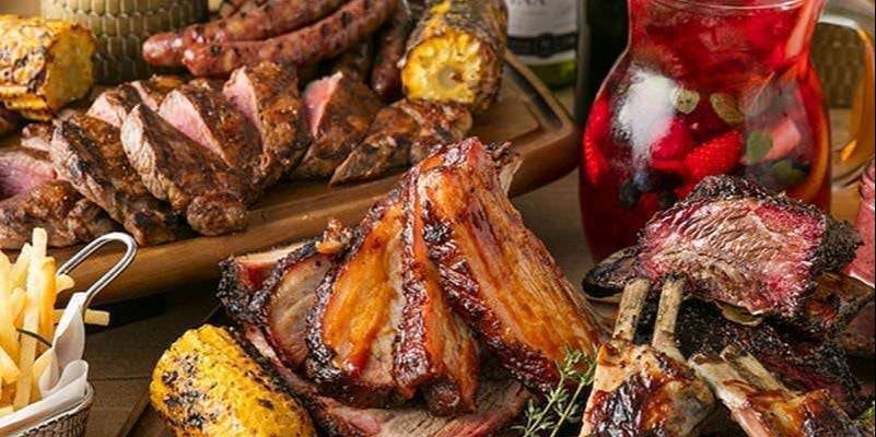 個室居酒屋 天空の雫 新宿東口店 - 画像2