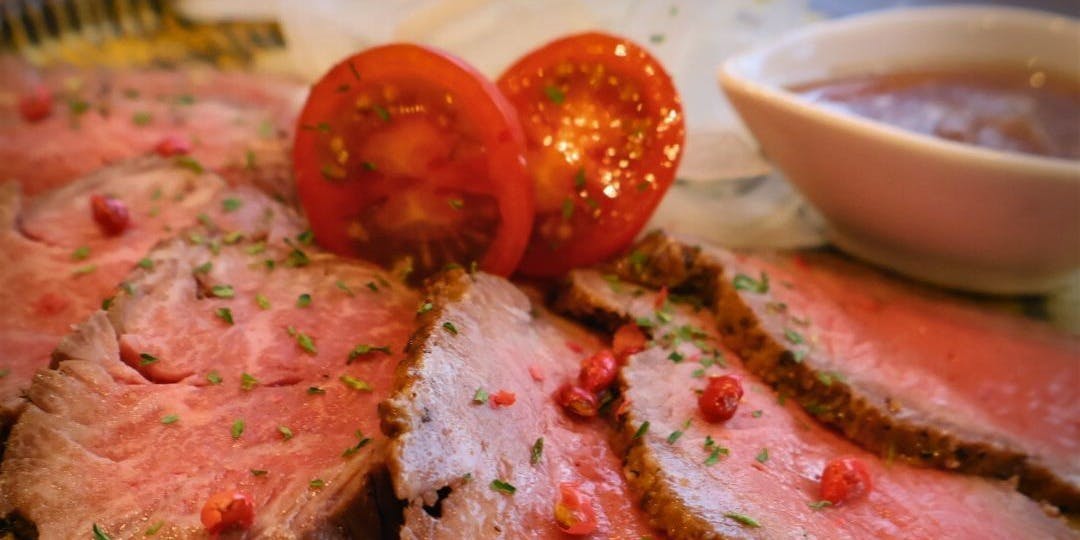 47都道府県日本酒＆海鮮料理 個室居酒屋 蔵四季 神田南口店 - 画像3