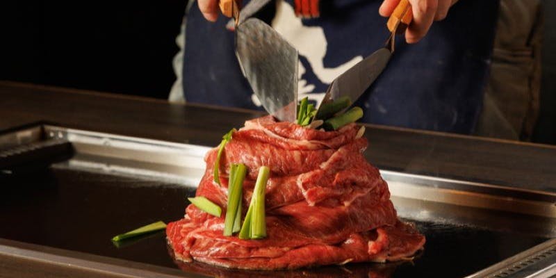 おだし 神田店 - 画像7