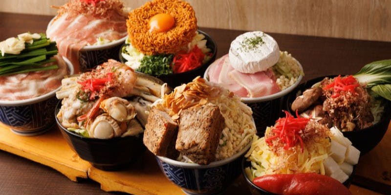 おだし 神田店 - 画像10