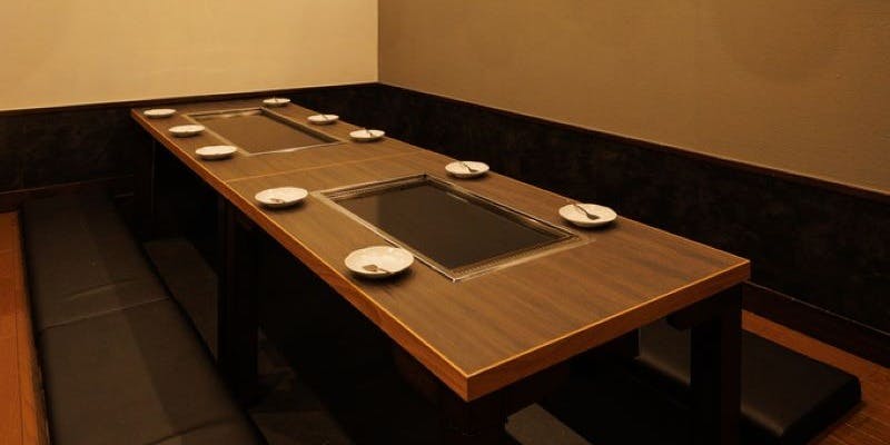 おだし 神田店 - 画像5