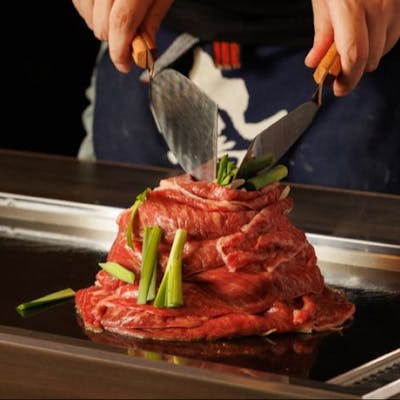 【お得に宴会】2時間飲み放題付ご宴会コース4,000円!