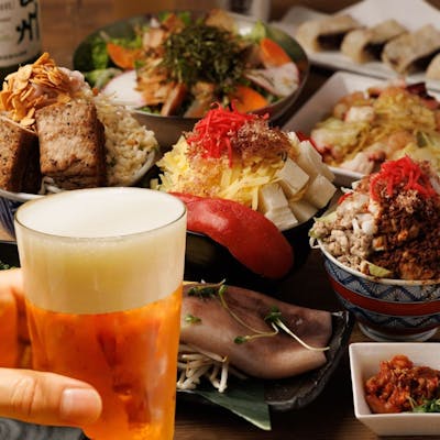 生ビールがなんと290円!!