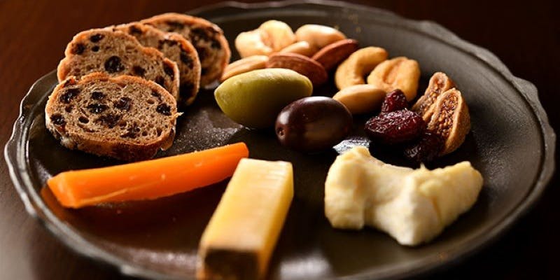 SAKE PUB 酒夫 日本酒＆ワインバー 高田馬場 - 画像7