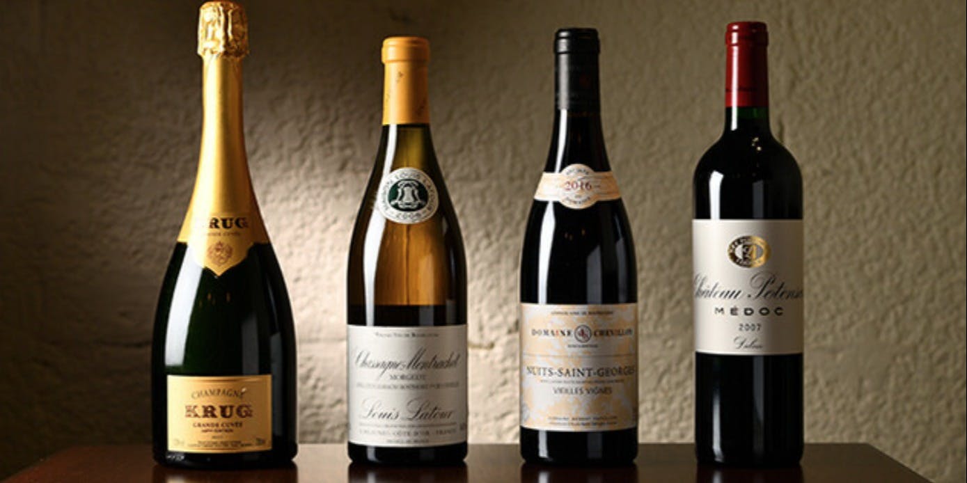 SAKE PUB 酒夫 日本酒＆ワインバー 高田馬場 - 画像9