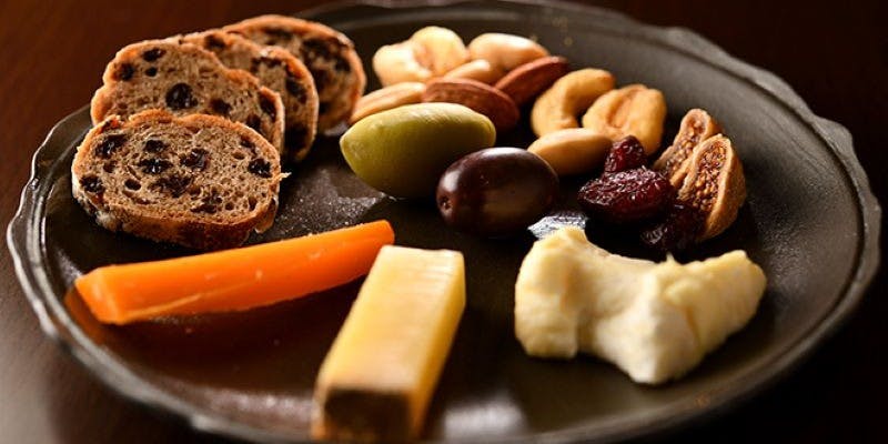 SAKE PUB 酒夫 日本酒＆ワインバー 高田馬場 - 画像1