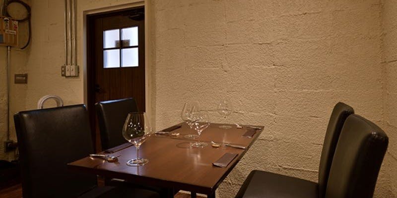 SAKE PUB 酒夫 日本酒＆ワインバー 高田馬場 - 画像4