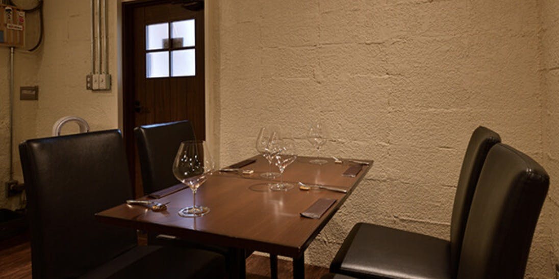 SAKE PUB 酒夫 日本酒＆ワインバー 高田馬場 - 画像10