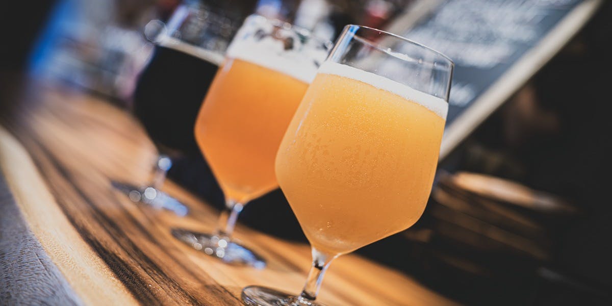 グランズー - 画像3