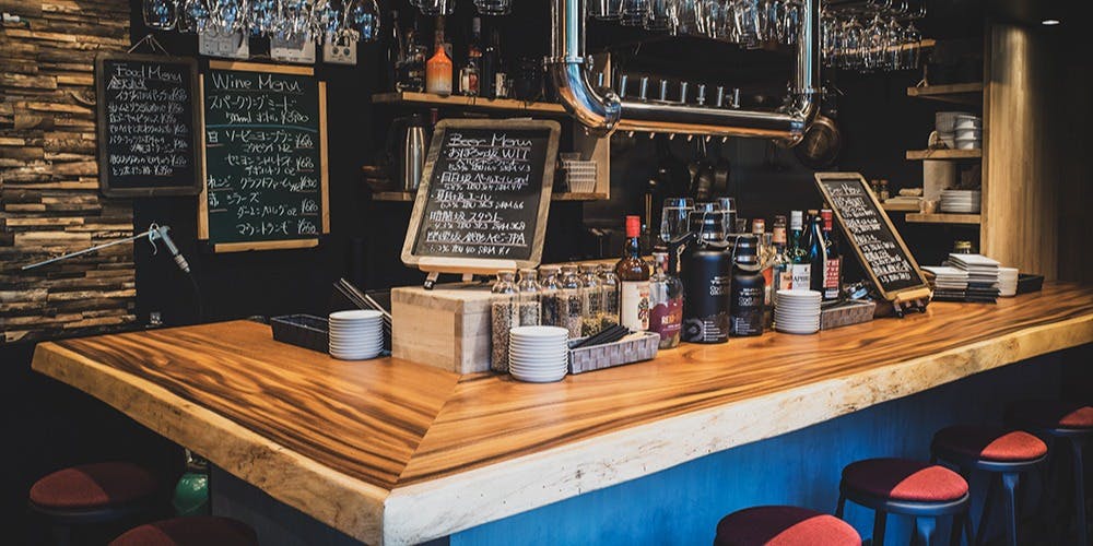 グランズー - 画像2