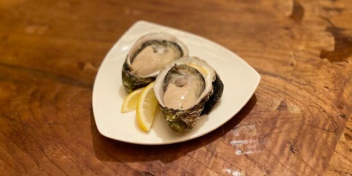 グランズー - 画像4