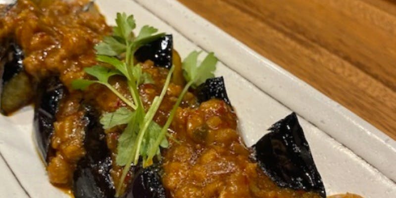 グランズー - 画像5