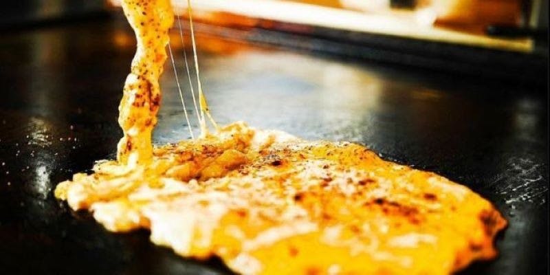 鉄板バルSOURCE三軒茶屋店 - 画像4