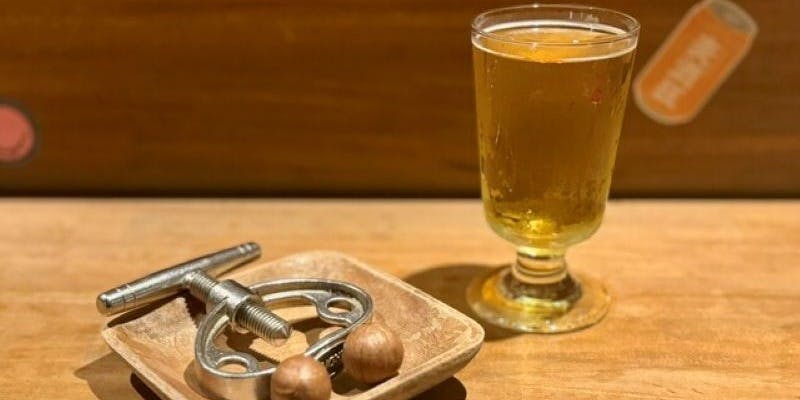 ハイドラント - 画像2