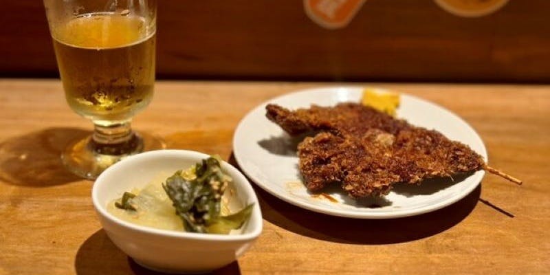 ハイドラント - 画像1