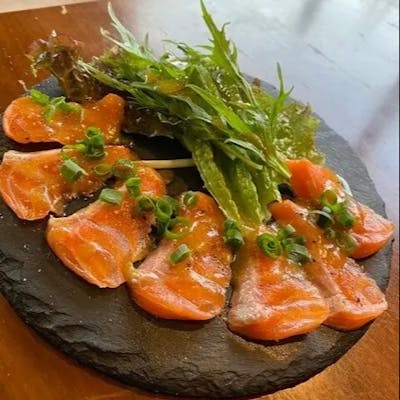 お酒泥棒~旨いアテが勢揃い~