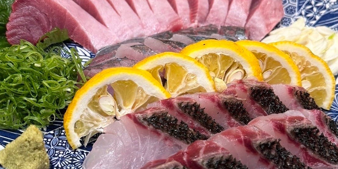 酒場 亀次 - 画像2