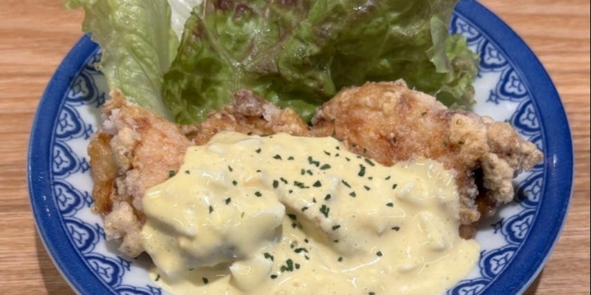 酒場 亀次 - 画像3