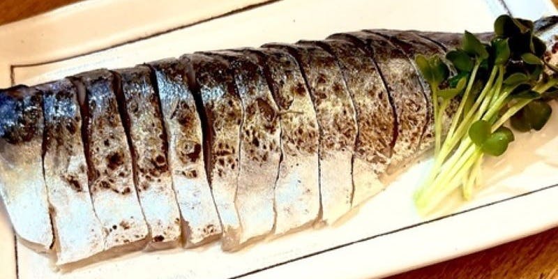 やきとりさんきゅう亀戸本店 - 画像4