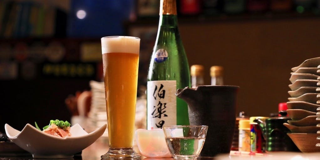 Taki AKANE - 画像3