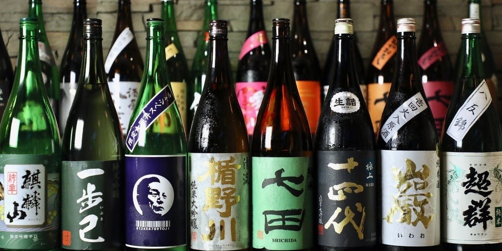 Taki AKANE - 画像6