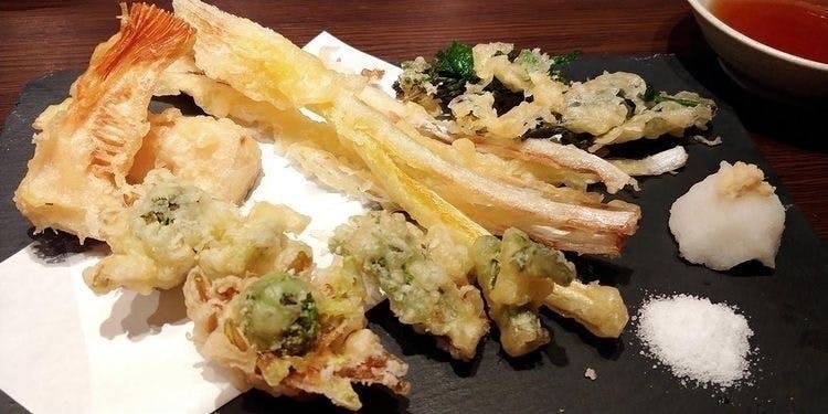 Taki AKANE - 画像4