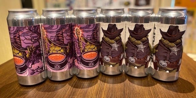 Taki AKANE - 画像8