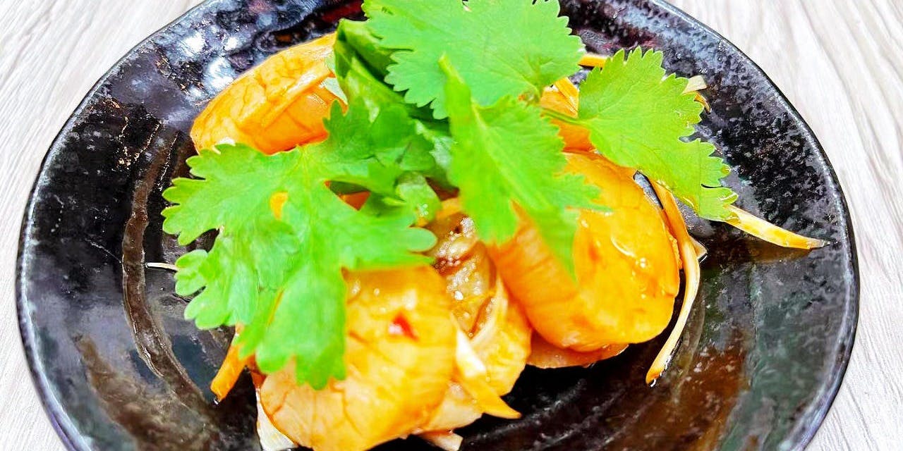 京味居酒屋 - 画像3