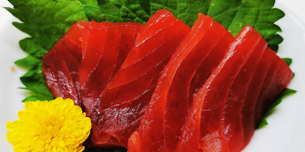 京味居酒屋 - 画像2