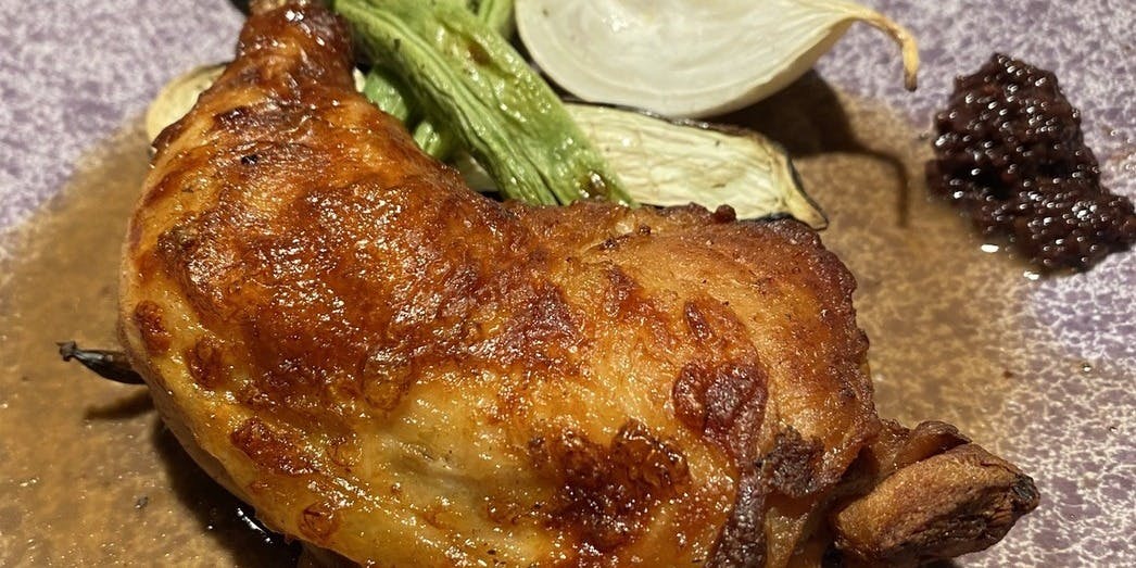 WINE SALON R - 画像6