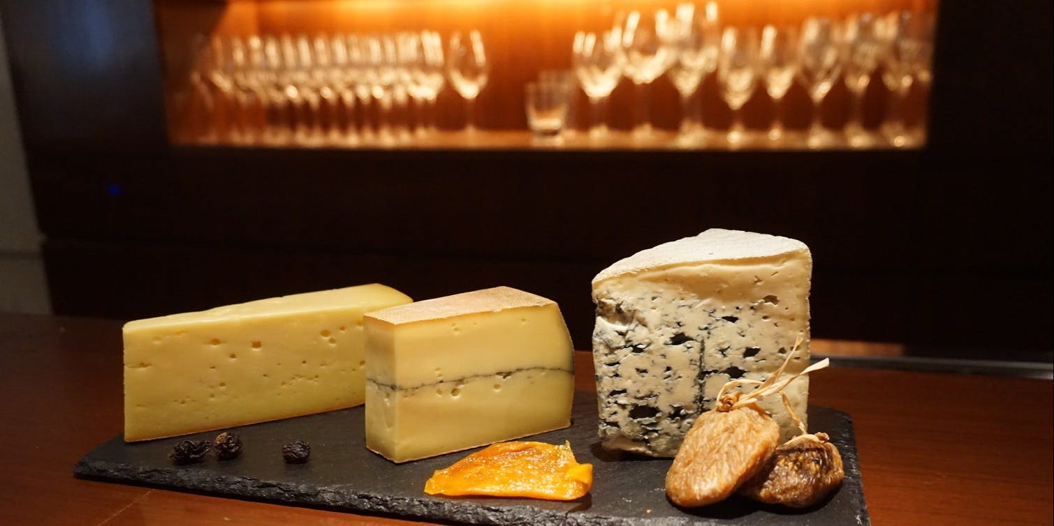 WINE SALON R - 画像4