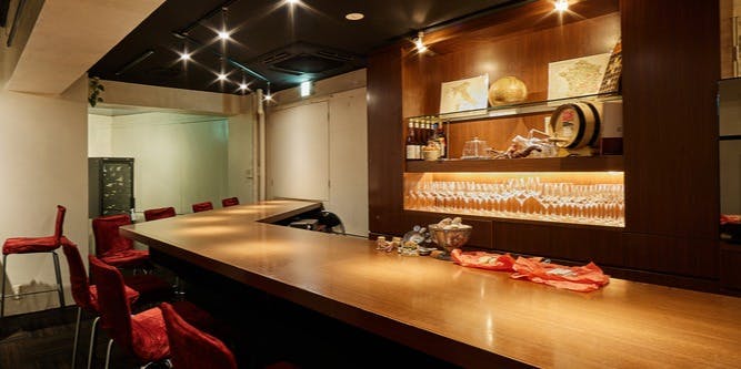 WINE SALON R - 画像8