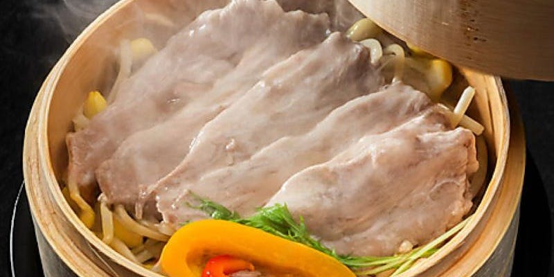 博多もつ鍋食べ放題の個室居酒屋 薩摩隼人 高田馬場店 - 画像6