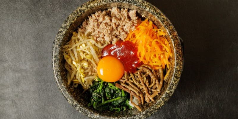 焼肉ずんぐり 福島店 - 画像5