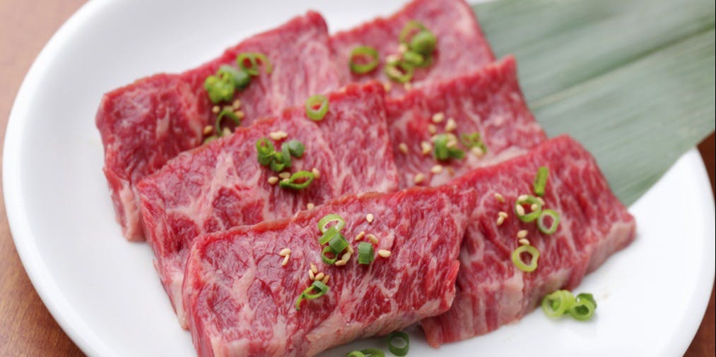 焼肉兄弟 - 画像5