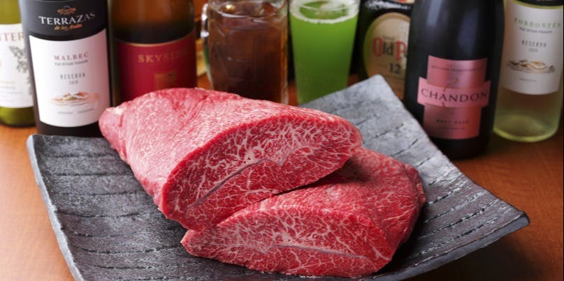 焼肉兄弟 - 画像4