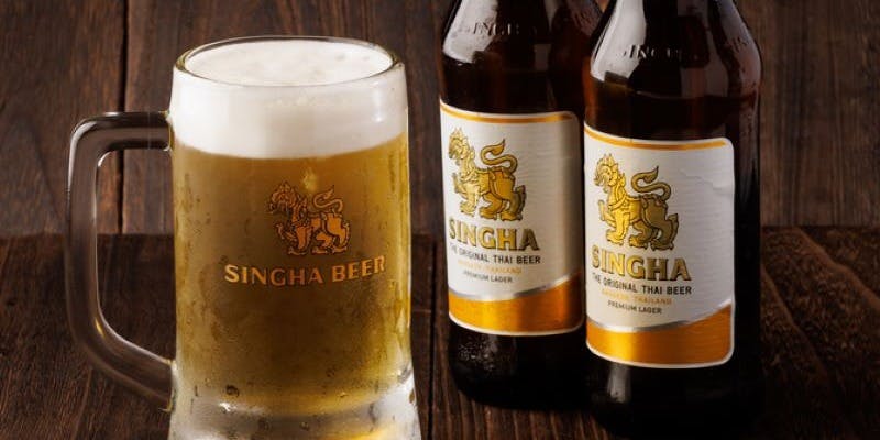 センディーストリート - 画像5