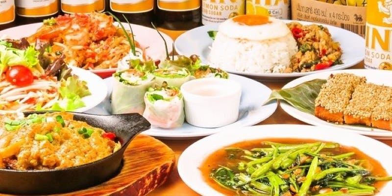 センディーストリート - 画像4