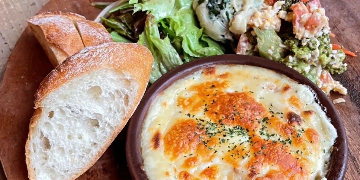 GROVE SUNNY SIDE - 画像4