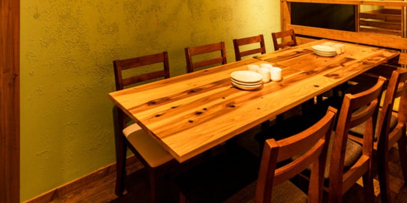 牡蠣と和牛 ほいさっさ - 画像5