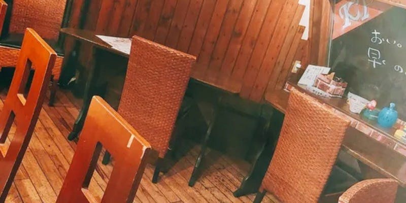 カラオケ＆バー KP - 画像5