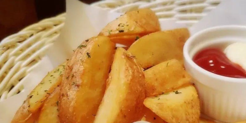 カラオケ＆バー KP - 画像2